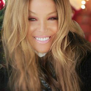 Meet your Posher, Elle